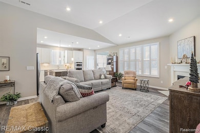 48738 Rockview Rd, Novi, MI 48374 - photo 7