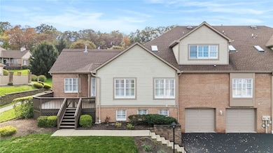 110 Aspen Ln, Seven Fields, PA 16046 - photo 2