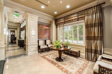 500 S Parkview Ave unit 306, Columbus, OH 43209 - photo 3