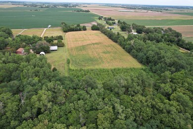 8931 W 73rd St N, Valley Center, KS 67147 - photo 5