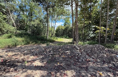 Lot 2 Brooklyn Way, Moatsville, WV 26405 - photo 2