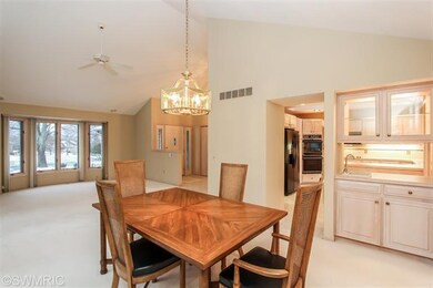 2121 N Quail Crest Ct SE, Grand Rapids, MI 49546 - photo 5