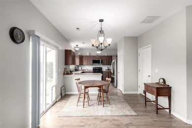 2034 Lillian Way, Colorado Springs, CO 80951 - photo 4