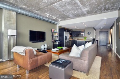 Silo Point, Baltimore, MD 21230 - photo 4