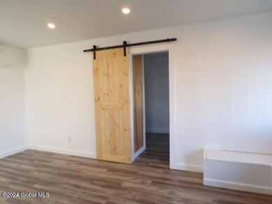 20220330154312881039000000-o