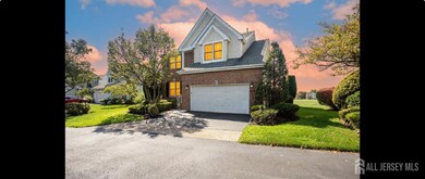 5 Fairmount Ct, Monroe Township, NJ 08831 - photo 3