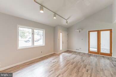 167 Piano Dr, Newark, DE 19713 - photo 3