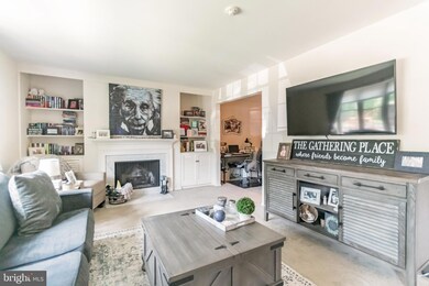 3 Josiah Bartlett Bldg unit 3, Blackwood, NJ 08012 - photo 5