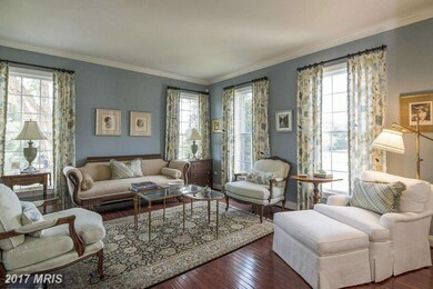 3 Quail Covey Ct, Reisterstown, MD 21136 - photo 5