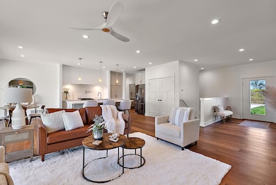 3368 Calming Meadows Ct, Middleville, MI 49333 - photo 2