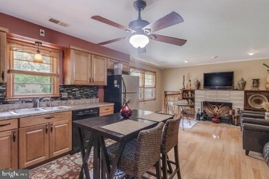 14804 Willoughby Rd, Upper Marlboro, MD 20772 - photo 4