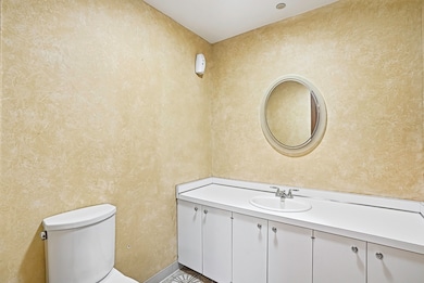 15 N Cove Rd, Sterling, MA 01564 - photo 7