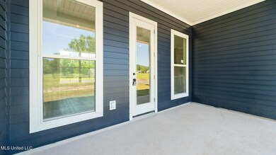 27-web-or-mls-home-19