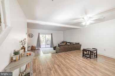 204 Springwood Dr, Bear, DE 19701 - photo 4