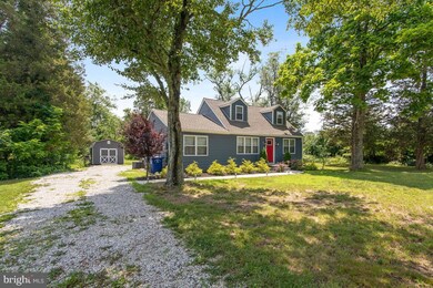 1036 Marshall Mill Rd, Franklinville, NJ 08322 - photo 2