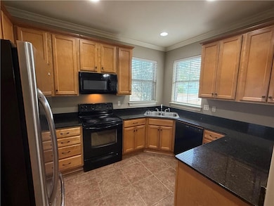 19038 Aiden Ln unit A, Hammond, LA 70403 - photo 2