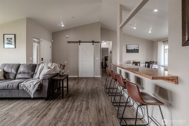 1348 Wheatridge Dr, East Wenatchee, WA 98802 - photo 6