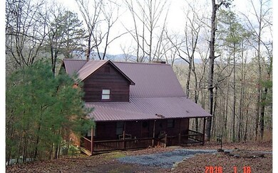 Additional View