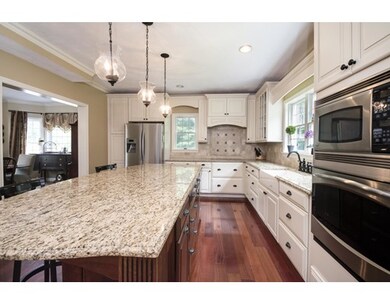 39 Buffum Rd, Hanover, MA 02339 - photo 5