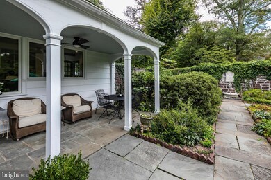 56 Edgerstoune Rd, Princeton, NJ 08540 - photo 4