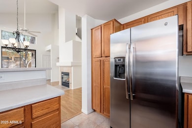 1425 S Lindsay Rd UNIT 54 - 11