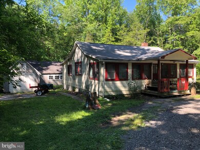 820 Gladway Rd, Middle River, MD 21220 - photo 3