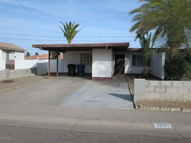 2014-02-18 04