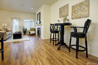 23908 Bothell Everett Hwy unit A-107, Bothell, WA 98021 - photo 7