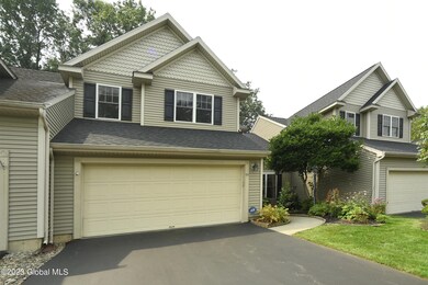 73 Claire Pass, Saratoga Springs, NY 12866 - photo 2