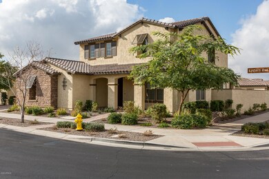 Real Estate 1-21-20-0950