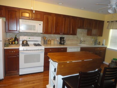 144 Pendleton Place, Old Bridge, NJ 08857 - photo 5