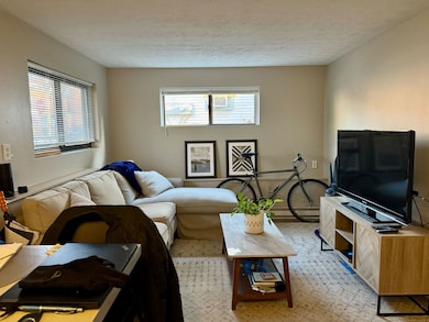 70 Lawrence St, New Haven, CT 06511 - photo 2