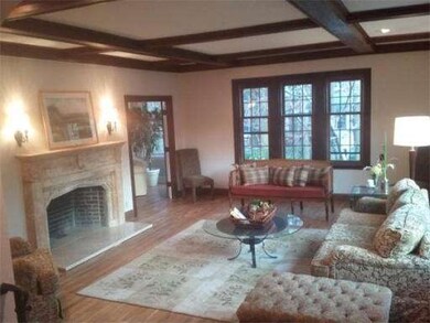 32 Leonard Ave, West Newton, MA 02465 - photo 2