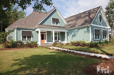 1110 Eventide Blvd, Wilmington, NC 28411 - photo 2