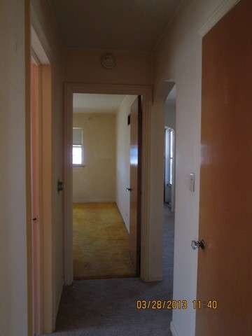 1923 Manchester Ave, Westchester, IL 60154 - photo 6