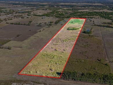 10231 County Road 670, Blue Ridge, TX 75424 - photo 5