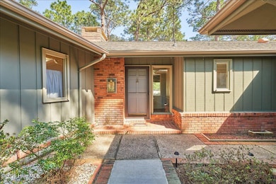 22 Bogie Dr, Whispering Pines, NC 28327 - photo 3