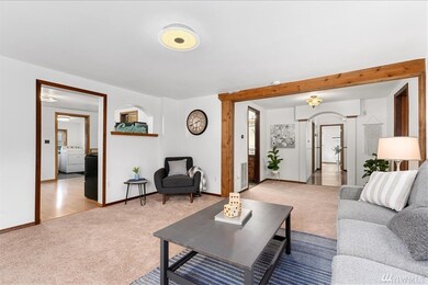 26 107th St SE, Everett, WA 98208 - photo 4