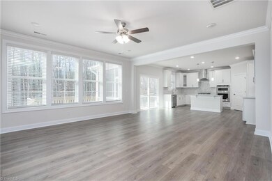REPRESENTATIVE PHOTO OF ANOTHER HOUSE