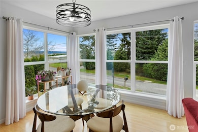 262 Margaret St, Port Ludlow, WA 98365 - photo 5