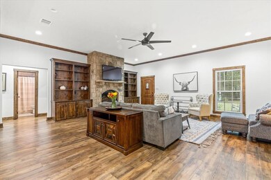 1041 County Road 1111, Decatur, TX 76234 - photo 6