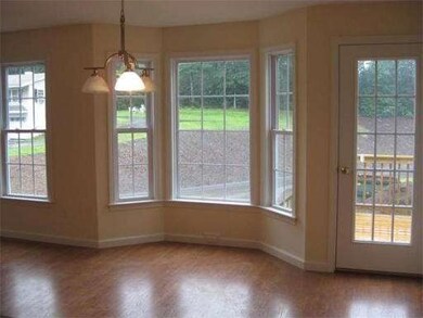 10 Reed Ln, Littleton, MA 01460 - photo 4