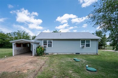 1473 N State Highway 78, Bonham, TX 75418 - photo 6