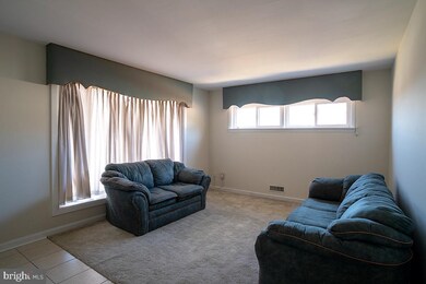 1511 Claridge Ave, Halethorpe, MD 21227 - photo 6