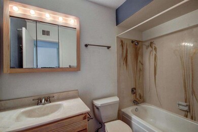 615 W Portobello Ave, Mesa, AZ 85210 - photo 5