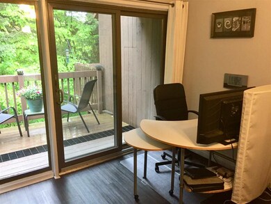 253 Old Quechee Rd unit E, Hartford, VT 05001 - photo 7