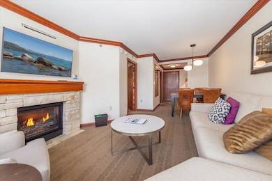 400 Resort Rd, Olympic Valley, CA 96146 - photo 2