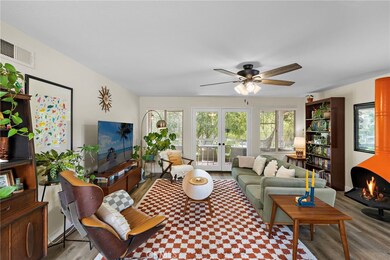 22182 Caminito Tasquillo unit 195, Laguna Hills, CA 92653 - photo 6