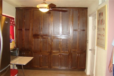 10641 Janway Dr, El Paso, TX 79935 - photo 6