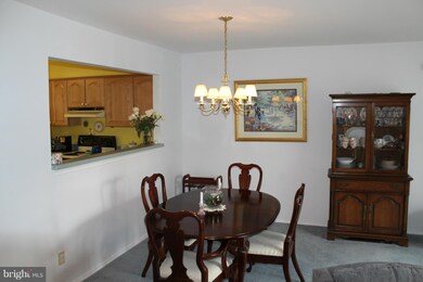 17431 Pipers Way, Olney, MD 20832 - photo 7